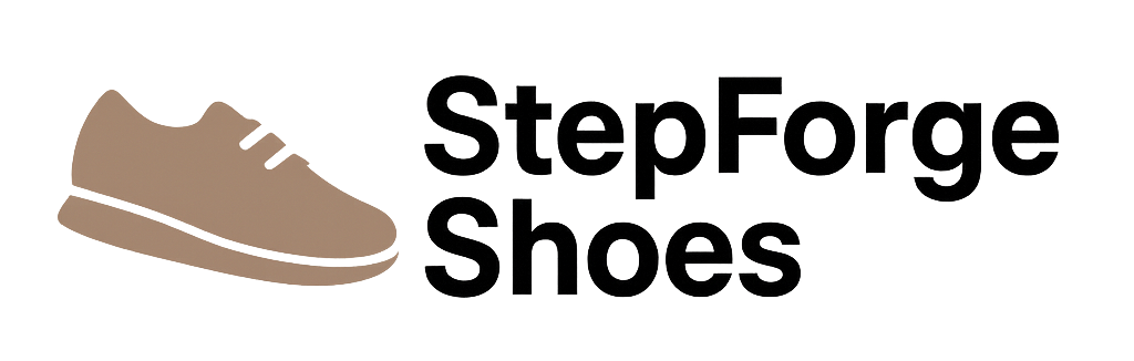 ChatGPT Image Oct 2, 2025, 02_27_43 AM